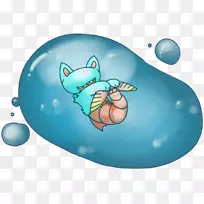 ���������������ֽ-����-������