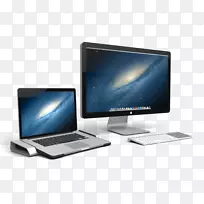 笔记本电脑Macbook Pro MacBook输出设备-膝上型电脑-空若网 笔记本电脑Macbook Pro MacBook输出设备-膝上型电脑-空若网