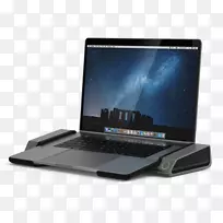 上网本Mac图书专业MacBook电脑硬件笔记本电脑MacBook-空若网 上网本Mac图书专业MacBook电脑硬件笔记本电脑MacBook-空若网