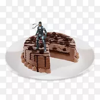 ÇÉ¿ËÁ¦µ°¸âÇÉ¿ËÁ¦²¼ÀÊÄáÀï˹µÄ»¨Éú½´±ÄÌÖÆÆ·»Êºó±ýµ°¸â-ÇÉ¿ËÁ¦µ°¸â-¿ÕÈôÍø ÇÉ¿ËÁ¦µ°¸âÇÉ¿ËÁ¦²¼ÀÊÄáÀï˹µÄ»¨Éú½´±ÄÌÖÆÆ·»Êºó±ýµ°¸â-ÇÉ¿ËÁ¦µ°¸â-¿ÕÈôÍø