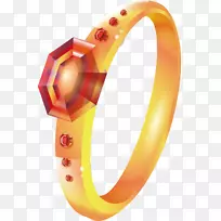 环宝石-环-空若网 环宝石-环-空若网