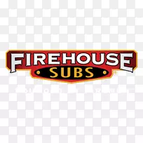 海底三明治消防队潜艇熟食餐厅菜单-菜单-空若网 海底三明治消防队潜艇熟食餐厅菜单-菜单-空若网