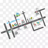 电子配件Ramkhamhaeng站文字教育商业机场铁路连接-空若网 电子配件Ramkhamhaeng站文字教育商业机场铁路连接-空若网