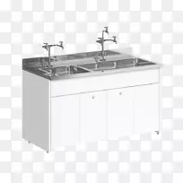 厨房浴室-水槽-空若网 厨房浴室-水槽-空若网