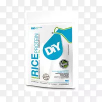 膳食补充剂牛奶乳清蛋白分离物-牛奶-空若网 膳食补充剂牛奶乳清蛋白分离物-牛奶-空若网