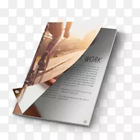 youtube需要知道电子书电子邮件-youtube-空若网 youtube需要知道电子书电子邮件-youtube-空若网