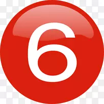 电脑图标按钮剪贴画按钮-空若网 电脑图标按钮剪贴画按钮-空若网