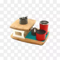 咖啡机浓缩咖啡冰咖啡厅-手磨咖啡-空若网 咖啡机浓缩咖啡冰咖啡厅-手磨咖啡-空若网