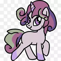 ������������-��-������