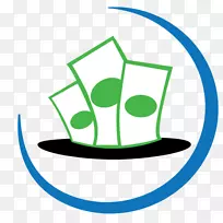 人的品牌剪贴画-跳到结论-空若网 人的品牌剪贴画-跳到结论-空若网