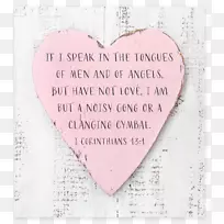 ������-��������-������