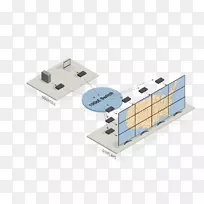 电子电子元件.设计-空若网 电子电子元件.设计-空若网