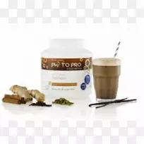 ���ܿ��ȷ�ζ-�������-������