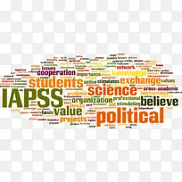 平面设计线点牌字形线-空若网 平面设计线点牌字形线-空若网