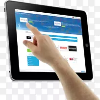 平板电脑数字新闻多媒体个人电脑智能手机-空若网 平板电脑数字新闻多媒体个人电脑智能手机-空若网