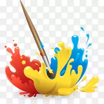 桌面壁纸电脑剪贴画电脑-空若网 桌面壁纸电脑剪贴画电脑-空若网