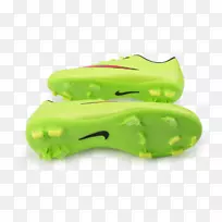 ÂÌÉ«²½ÐÐÉè¼Æ-¿ÕÈôÍø ÂÌÉ«²½ÐÐÉè¼Æ-¿ÕÈôÍø