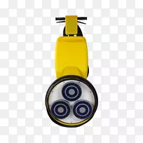 ��̺���ذ�ϴ�����׹���๤��-������