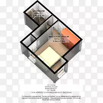 ���ν�-������