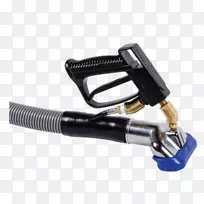 手动工具地毯清洁卡车安装地毯清洁器.清洁工具-空若网 手动工具地毯清洁卡车安装地毯清洁器.清洁工具-空若网