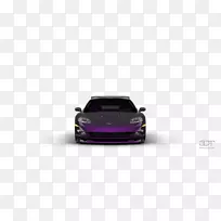 汽车车门、城市汽车保险杠、汽车照明.Corvette黄貂鱼-空若网 汽车车门、城市汽车保险杠、汽车照明.Corvette黄貂鱼-空若网