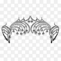 ���������������ζԳư�ɫ�鱦-������