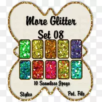 人体珠宝浆果饼干字体首饰-空若网 人体珠宝浆果饼干字体首饰-空若网