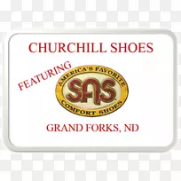 丘吉尔鞋阿迪达斯耐克服装-阿迪达斯-空若网 丘吉尔鞋阿迪达斯耐克服装-阿迪达斯-空若网