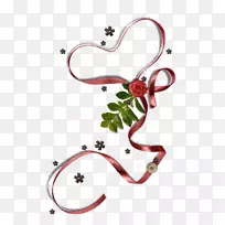 下载-玫瑰花-空若网 下载-玫瑰花-空若网