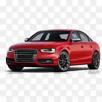 宝马x3汽车挡风玻璃-汽车-空若网 宝马x3汽车挡风玻璃-汽车-空若网