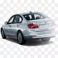 豪华车宝马x3轿车奥迪-宝马-空若网 豪华车宝马x3轿车奥迪-宝马-空若网