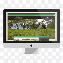 ��ý����ʾ��������ʾ��.�߶��������ʦ-������