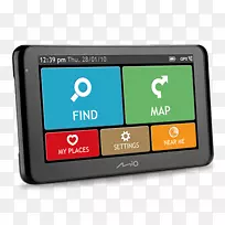 gps导航系统-空若网 gps导航系统-空若网