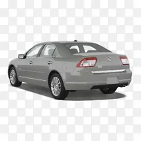 2009年-汞貂-2004年水貂-2001年-空若网 2009年-汞貂-2004年水貂-2001年-空若网