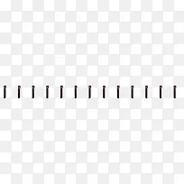 线角栅栏回家线-空若网 线角栅栏回家线-空若网