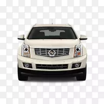 2016年凯迪拉克SRX汽车2015年凯迪拉克升级2015年凯迪拉克SRX-凯迪拉克-空若网 2016年凯迪拉克SRX汽车2015年凯迪拉克升级2015年凯迪拉克SRX-凯迪拉克-空若网