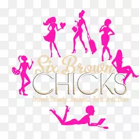 洗耳恭听博客播客如何爱黑人品牌小妞-空若网 洗耳恭听博客播客如何爱黑人品牌小妞-空若网