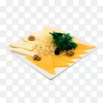 ��ʳ��ʲʲ���˲˵�ɫ��-�˵�-������