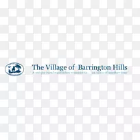 �����ֽ��Դ-������