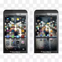 智能手机功能电话多媒体iphone电子-智能手机-空若网 智能手机功能电话多媒体iphone电子-智能手机-空若网