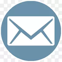 电子邮件地址:Earsoft公司徽标移动电话-电子邮件-空若网 电子邮件地址:Earsoft公司徽标移动电话-电子邮件-空若网