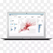 ���ݿ��ӻ�������������-������