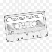 金属矩形材料计算机硬件.-空若网 金属矩形材料计算机硬件.-空若网