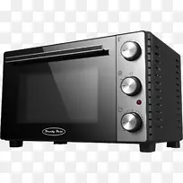 ������������㿾��500��-ns�����������������60����4�����ı�������-������