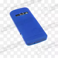 手机配件电脑硬件电子手机联想Vibex-空若网 手机配件电脑硬件电子手机联想Vibex-空若网