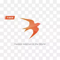 互联网电子邮件数据小企业-电子邮件-空若网 互联网电子邮件数据小企业-电子邮件-空若网