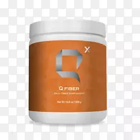 膳食补充剂膳食纤维健康膳食参考摄入量-健康-空若网 膳食补充剂膳食纤维健康膳食参考摄入量-健康-空若网