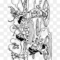 印地安人日画美洲土著人民-绘画-空若网 印地安人日画美洲土著人民-绘画-空若网