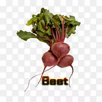 素食,有机食品,甜菜,蔬菜-空若网 素食,有机食品,甜菜,蔬菜-空若网