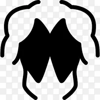 肌肉肥大支链氨基酸人体健美-肌肉图标-空若网 肌肉肥大支链氨基酸人体健美-肌肉图标-空若网